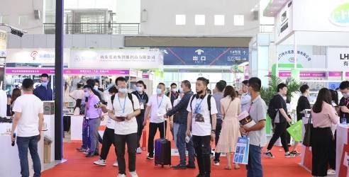 2024厦门国际照明展览会，促进中国照明产业的健康快速发展