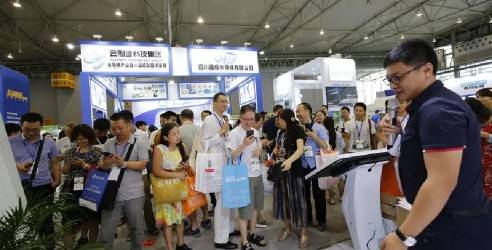 2024北京国际数据中心技术与设备展览会，助推数字经济蓬勃发展