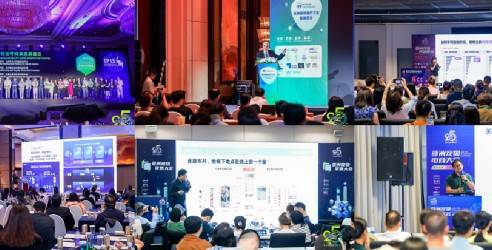 2024第26届亚洲宠物展，完整覆盖宠物上下游全产业链