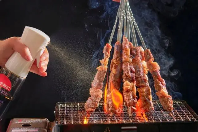 BCFE餐饮周刊 | 首批中央厨房国家标准发布今年10月1日起实施！