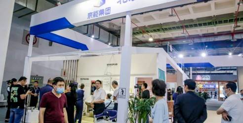 2024第五届中国国际养老产业博览会，盛大的养老产业的年度盛会