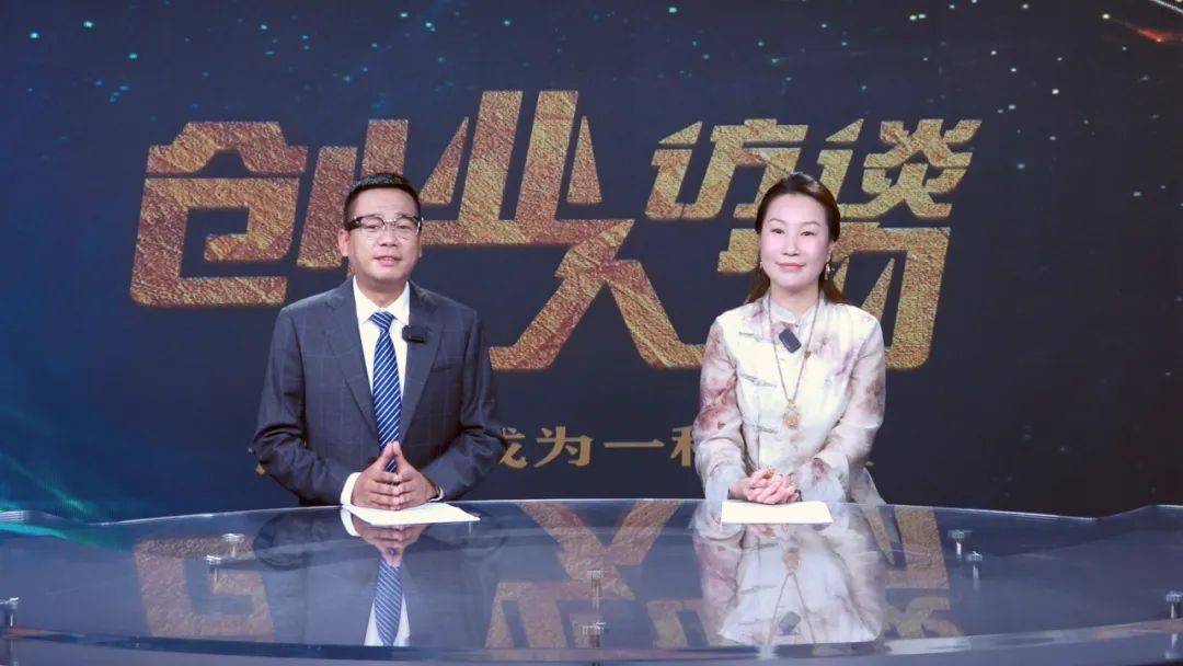 美妆电商之路：叶媛的奋斗与感恩-杭州海仓云商科技有限公司