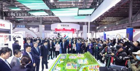 2024中国（余姚）国际塑料博览会曁第25届中国塑料博览会