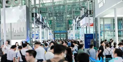 2024深圳国际高性能医疗器械展览会，构建深圳高端医疗器械创新生态