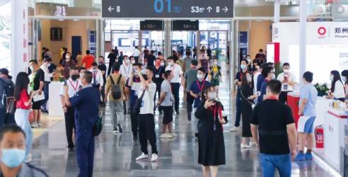 2024第十一届上海国际耐火材料展览会，市场机遇与前沿技术全覆盖