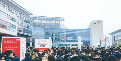 2024第二十届上海国际铸造压铸锻造展览会，转型升级计划和产品采购