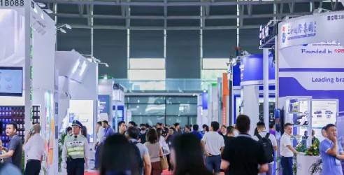 2024第十九届大湾区国际汽车内饰与外饰展览会，传递汽车行业新风向