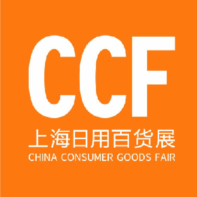 上海德钛展览有限公司