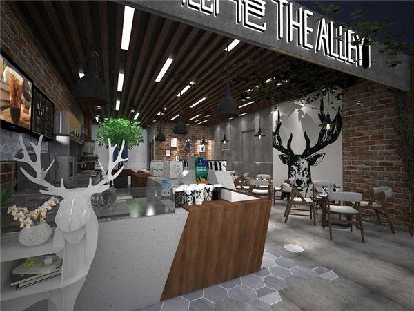 开鹿角巷加盟店会亏本吗？解析亏本原因及如何避免