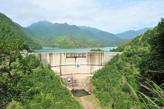 鹰琴区