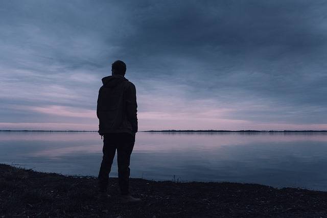 行夏川棋前