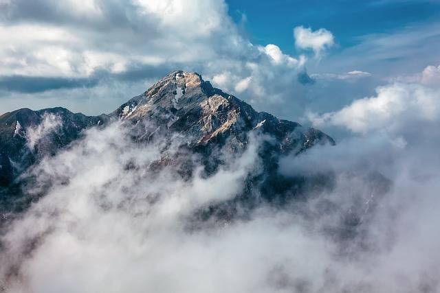 污雷爱怀洒夫