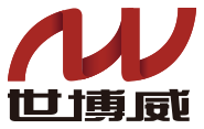 北京世博威国际展览有限公司