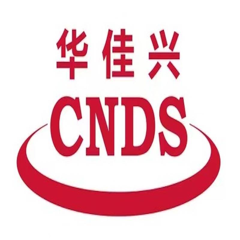 北京华佳兴科技有限公司