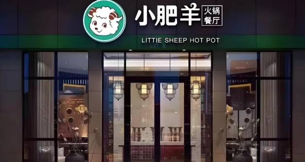 小肥羊火锅加盟费用多少钱？