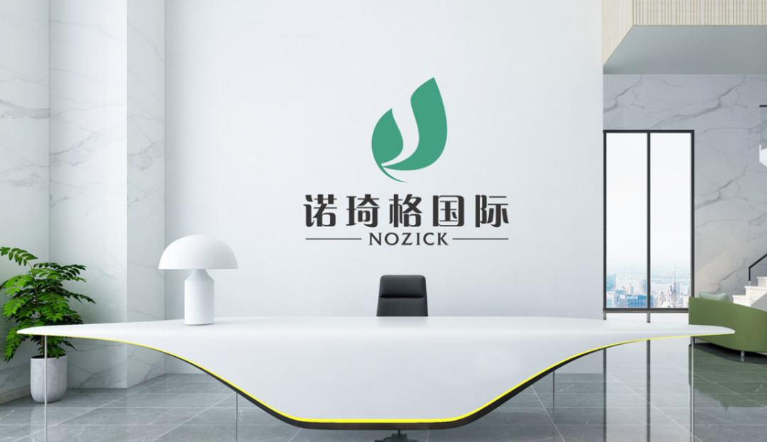 诺琦格祛斑加盟费用多少钱？