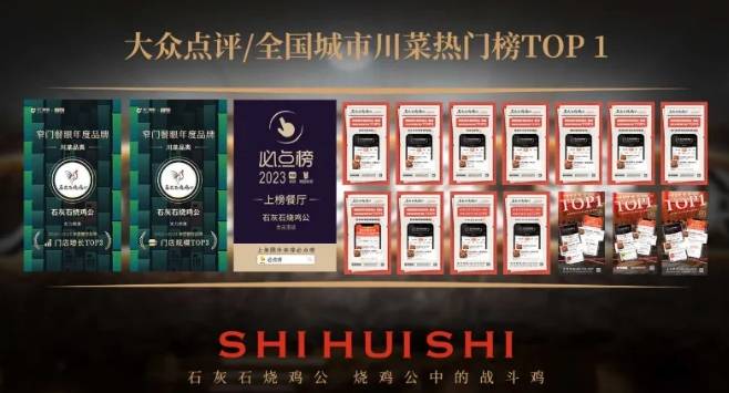 谌波石灰石烧鸡公加盟费用多少钱？