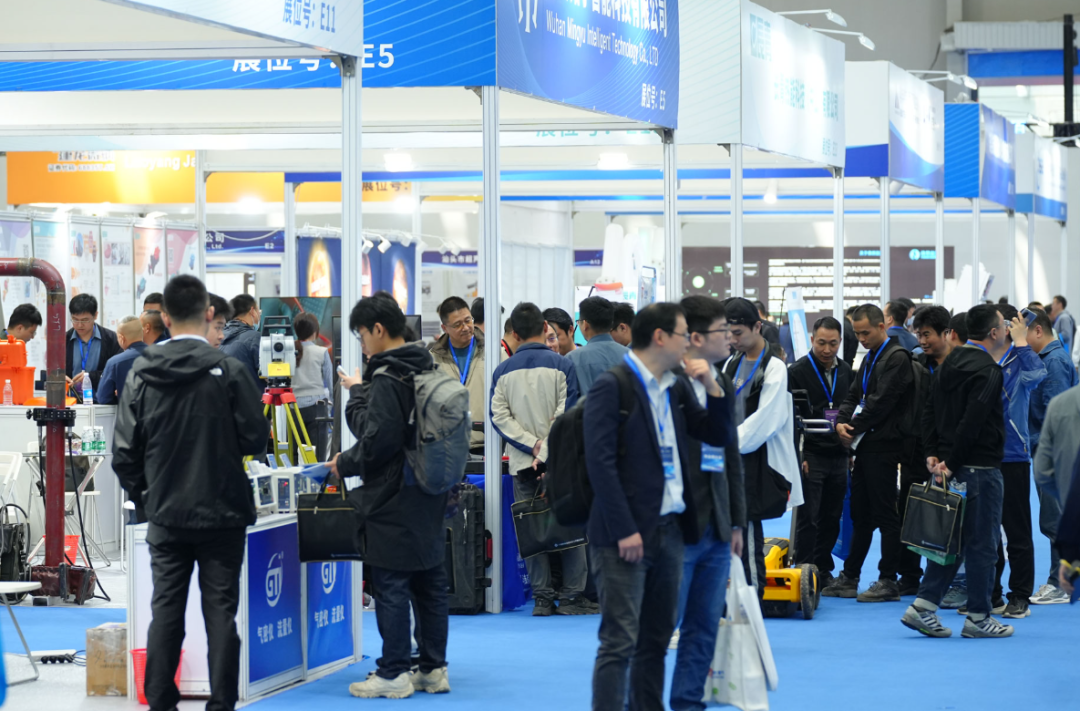 2025第27届广东国际流体展暨阀门管件管材及法兰展览会