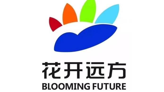 花开远方加盟费用多少钱？