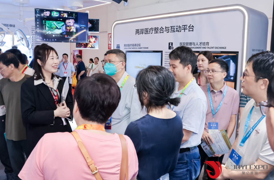 2025杭州纺织服装供应链展攻略（时间/地点/逛展攻略）