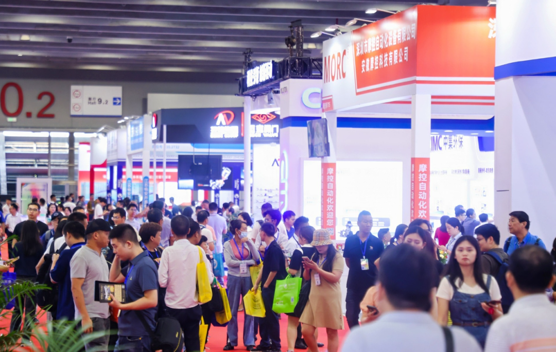 2025广州环保产业博览会6月25日举行（地点+交通路线+参观福利）