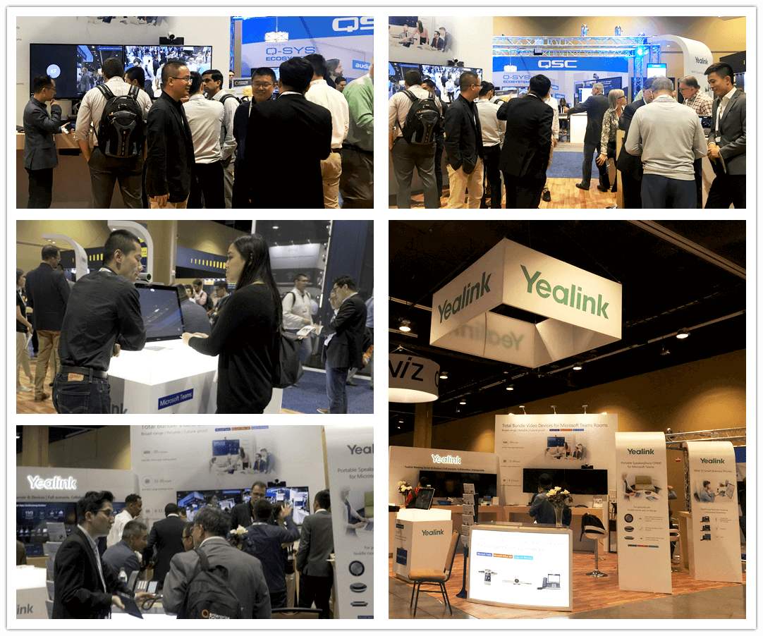 2025中国上海国际电池正负极材料大会暨展览会