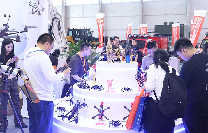 2025北京国际防灾减灾应急安全产业博览会，聚焦应急安全，引领产业创新