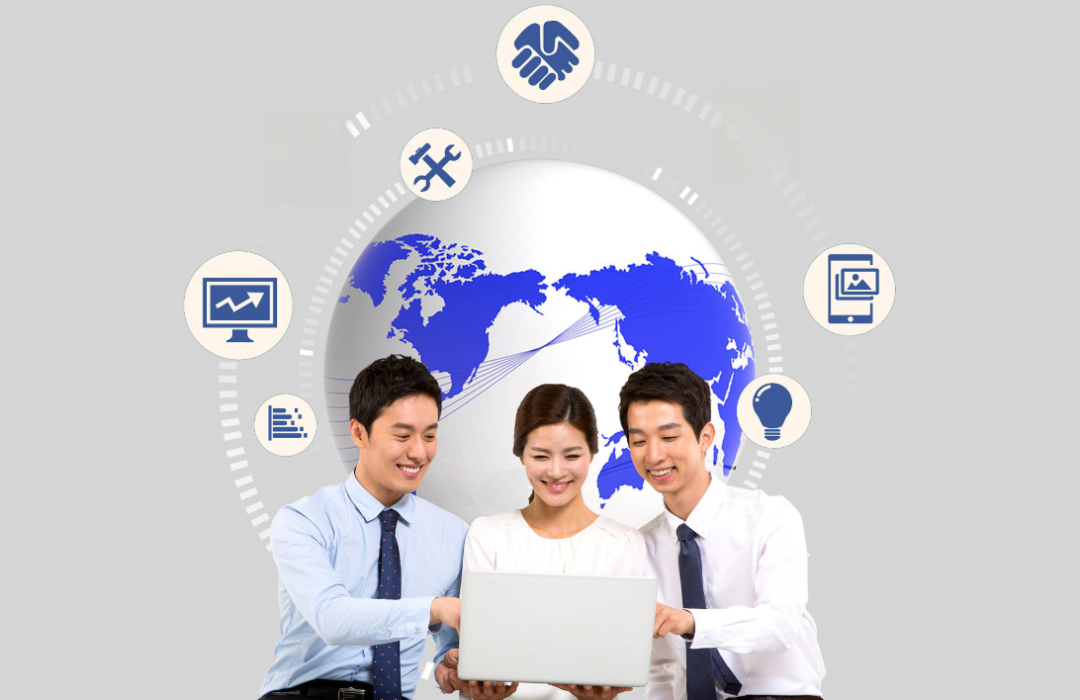 招商外包服务：专业团队的破局之道与行业新趋势