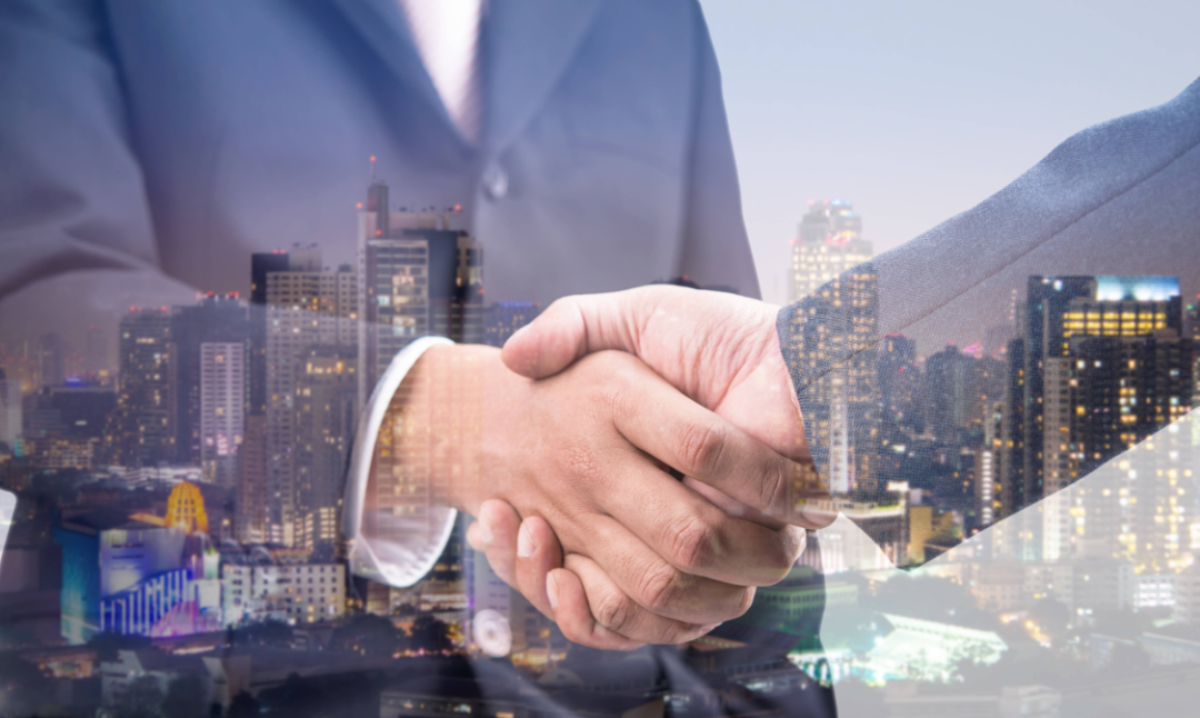 一文读懂中国企业外包服务版图：如何避开“踩雷”选对合作伙伴？