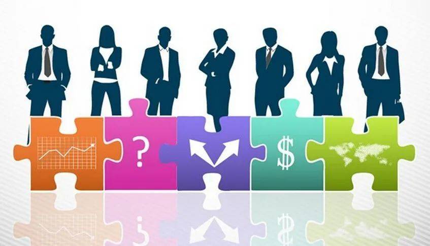 特许证件是什么？揭秘那些“持证经营”背后的逻辑