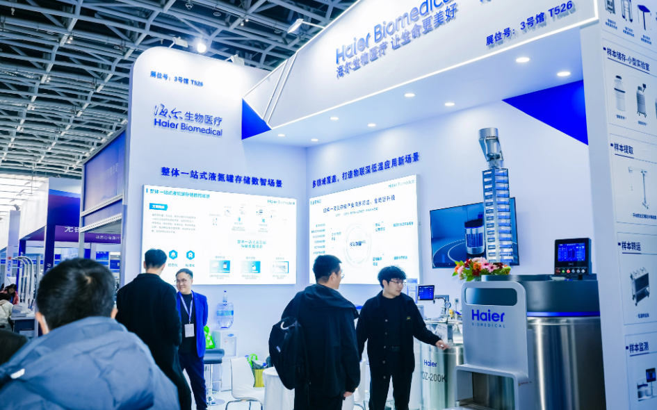 2025上海电缆工业展，将于7月2日在上海新国际博览中心举行