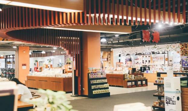 文友书店加盟费用多少钱？