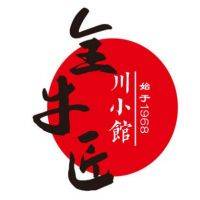 全牛匠加盟费用多少钱？