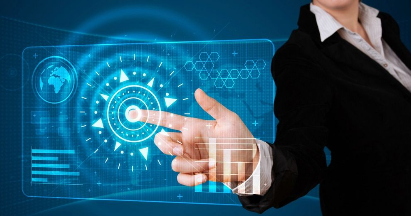 为什么越来越多的企业选择招商外包？这五大优势藏不住了！