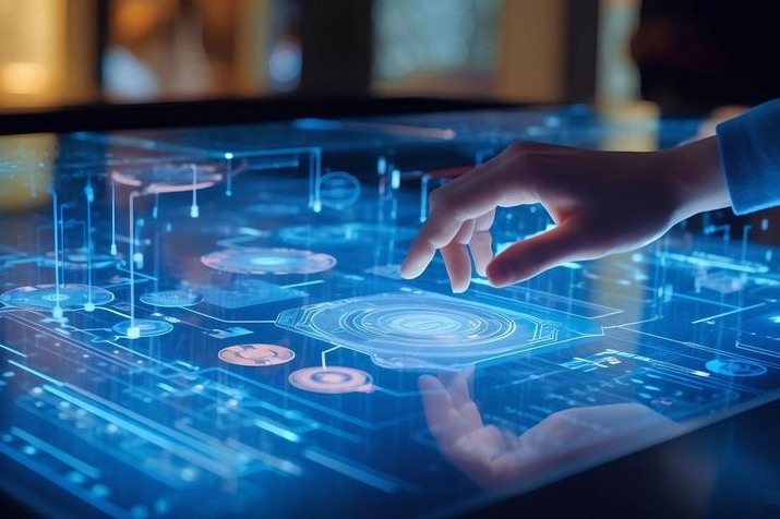 招商外包企业，快速拓展渠道的“隐形引擎”？