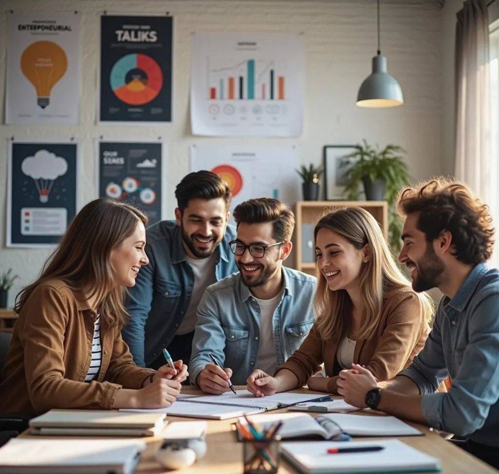 如何挑选一家靠谱的招商外包公司？