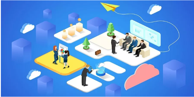 【避坑指南】招商外包公司收费的6种模式