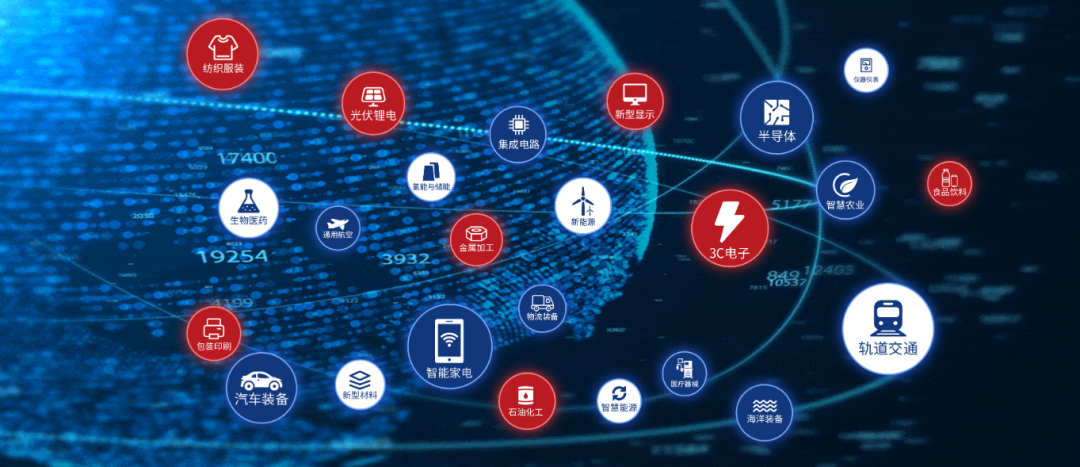 2025第27届中国青岛国际工业自动化技术及装备展览会