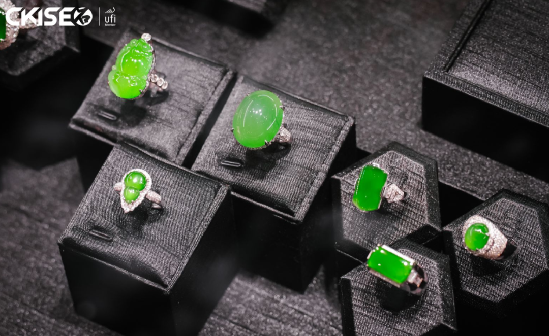 2025中国昆明国际石博览会