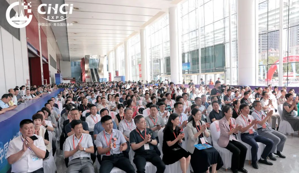 2025第27届中国(青岛)国际医疗器械展暨医院采购大会