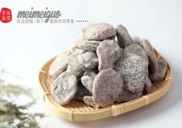 梅槑果加盟费用多少钱？