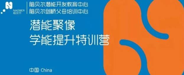 脑贝尔加盟费用多少钱？