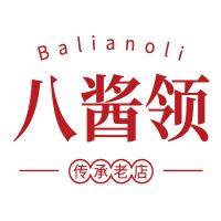 八酱领米线加盟费用多少钱？