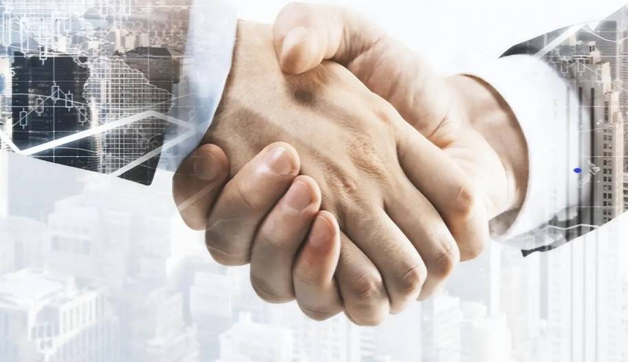 招商外包公司怎么收费？