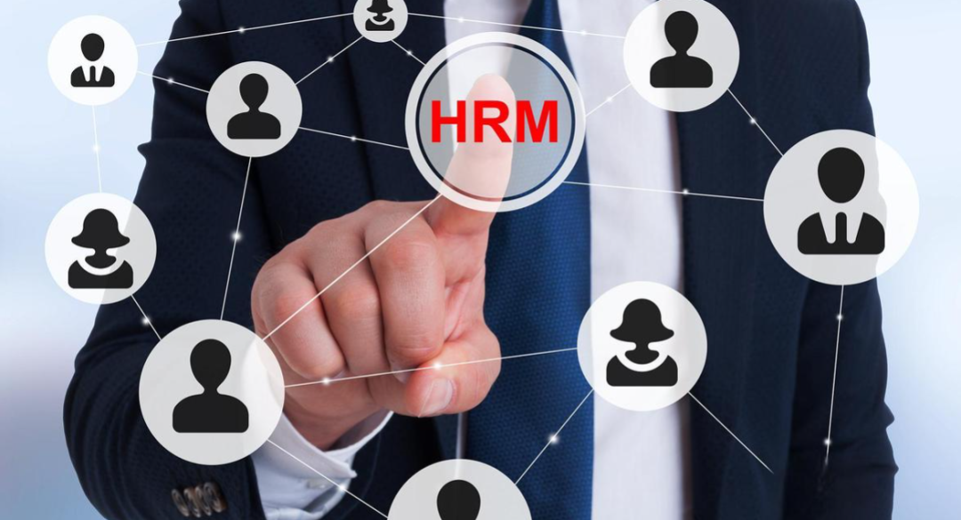 什么是“招商外包按效果付费”？