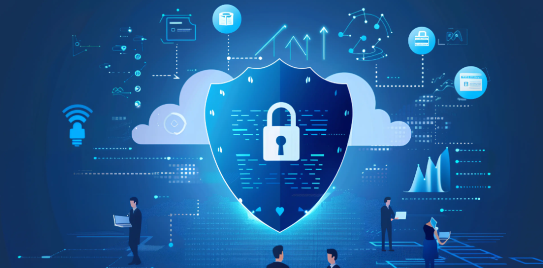 为什么企业需要招商外包？