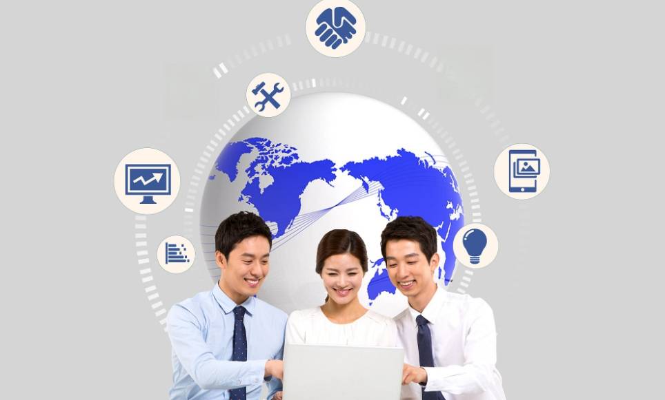 招商外包公司真的可靠吗？