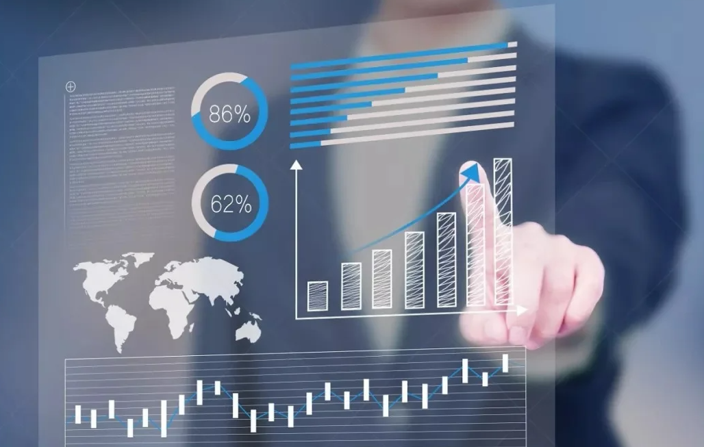 招商外包公司都是怎么收费？