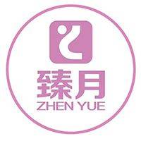 臻月月子餐加盟费用多少钱？