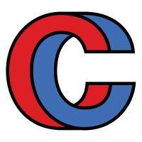 COCOTREE棵棵树青少年装加盟费用多少钱？